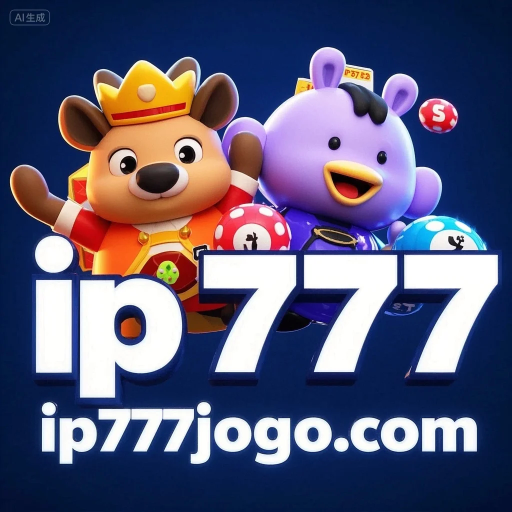 ip777