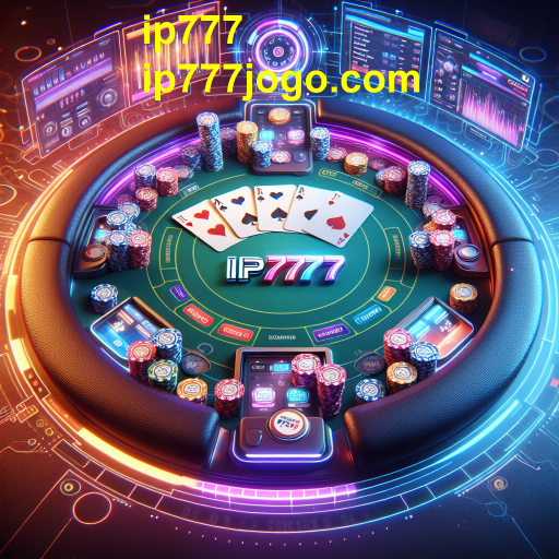 ip777